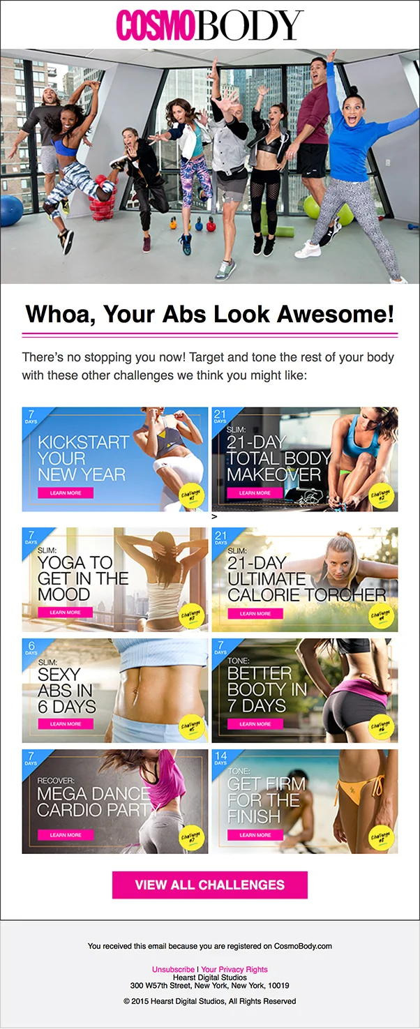 cosmobody_congrats.jpg