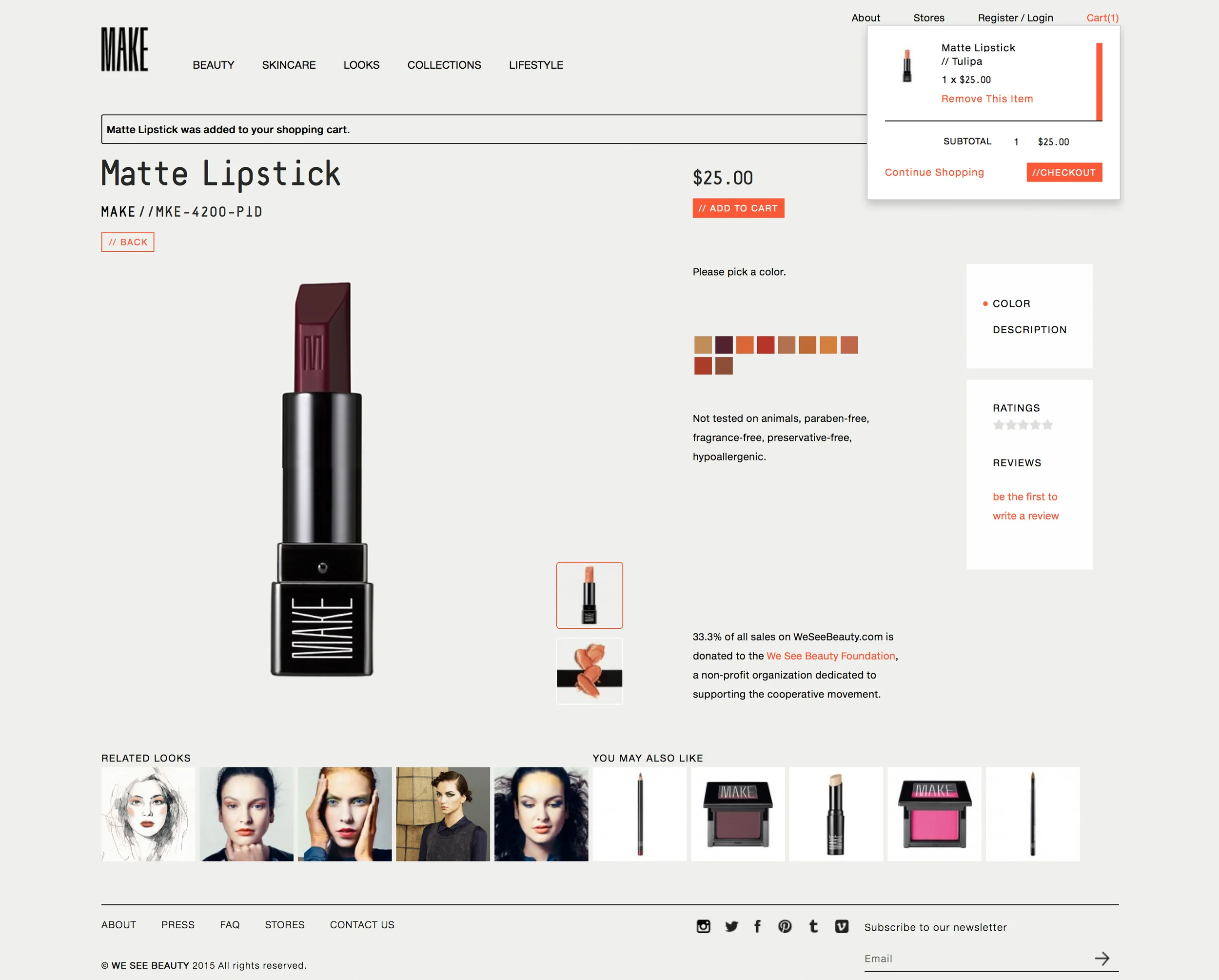 weseebeauty_product_in_cart.jpg