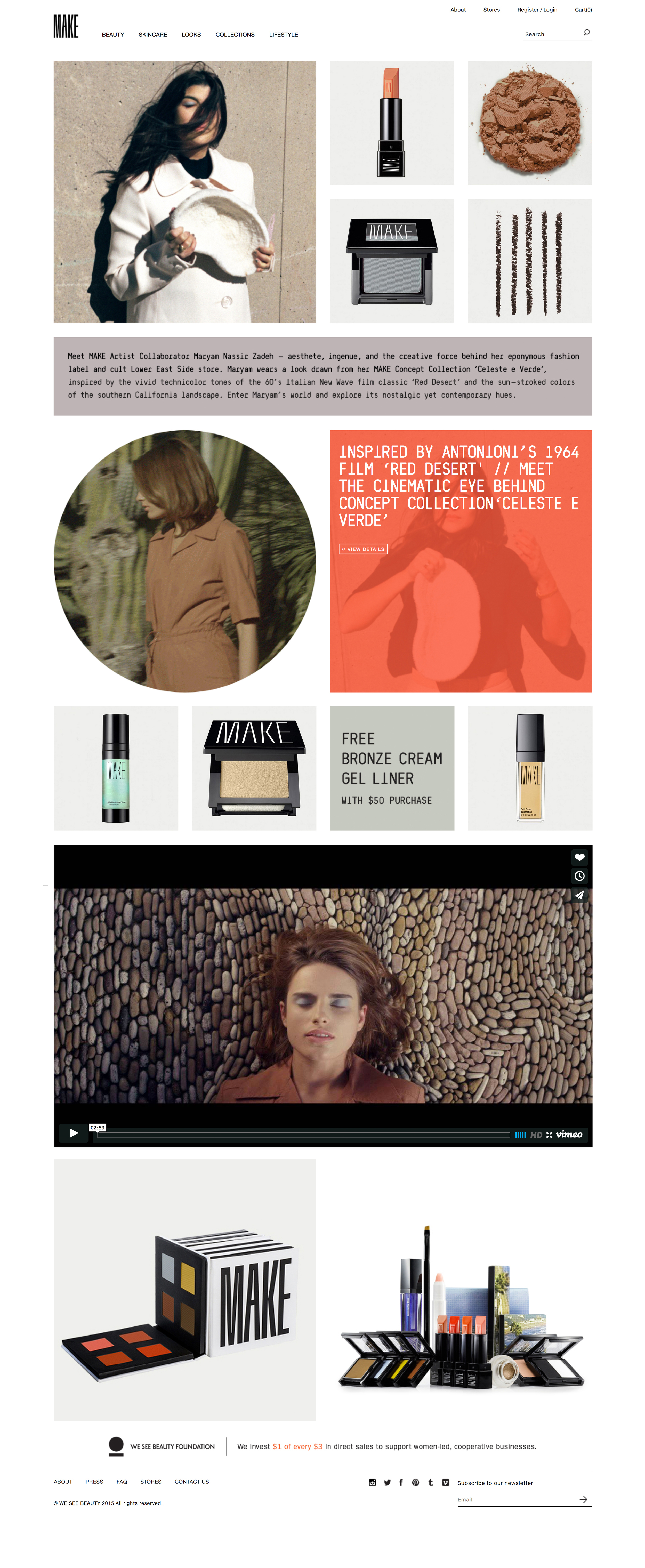 weseebeauty_home.jpg