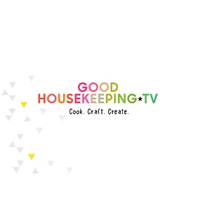 thumb_goodhousekeeping.jpg