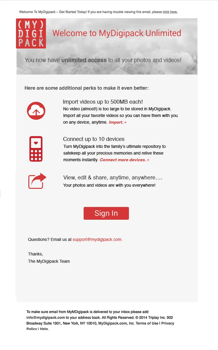 mydigipack_upgrade_thanks_jun2014_02_revised.jpg