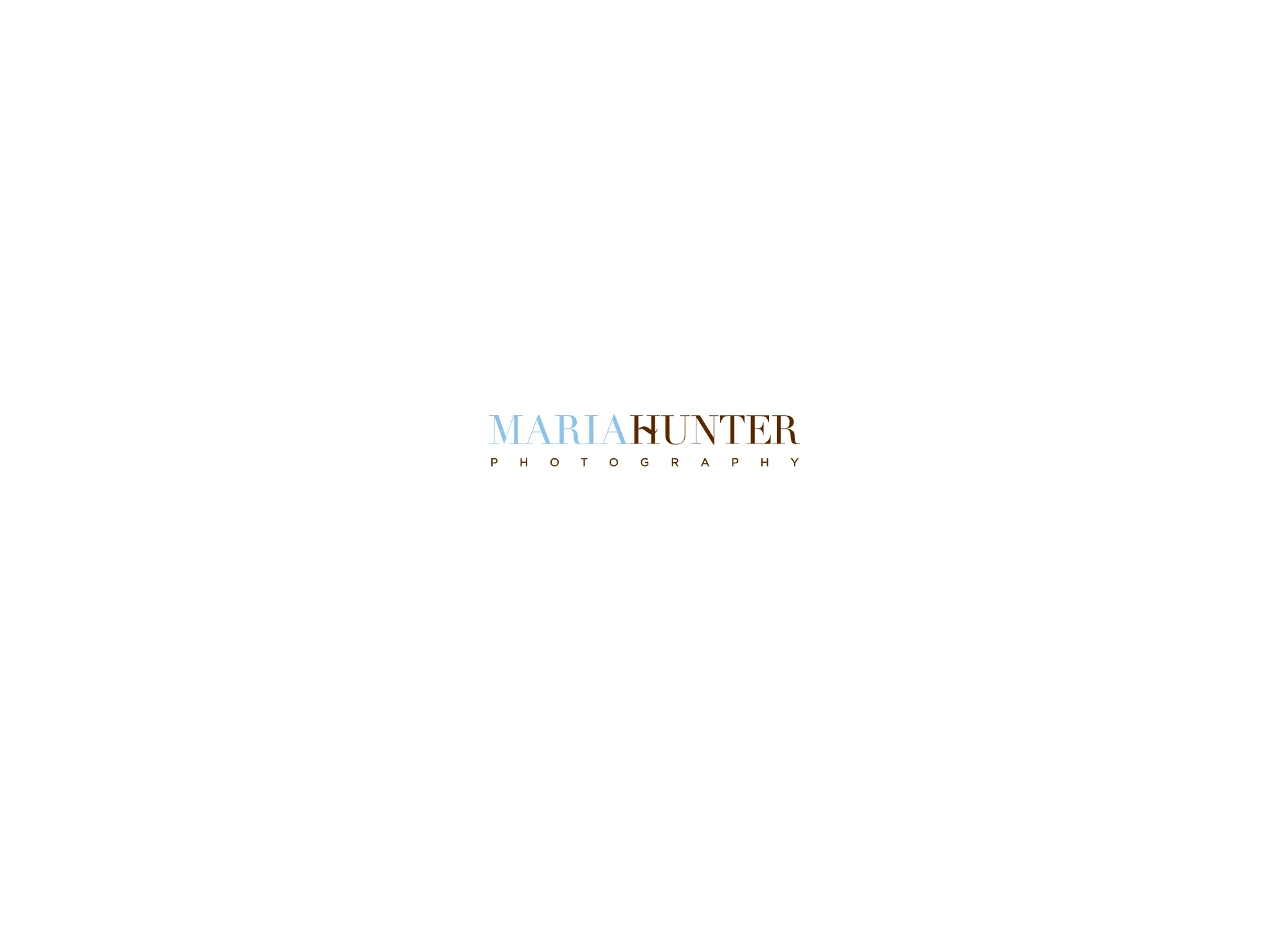 maria_hunter_04.jpg