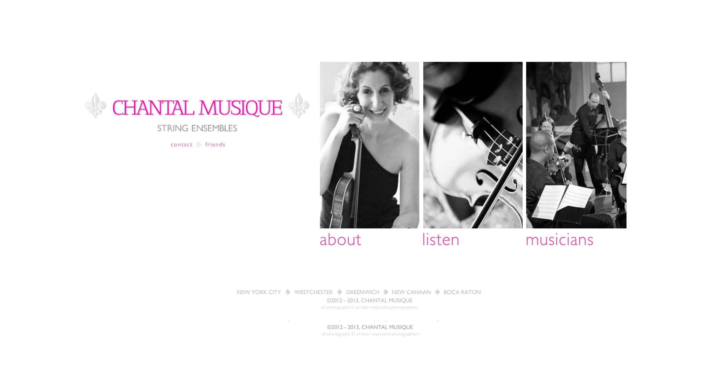 chantal_musique_03.jpg
