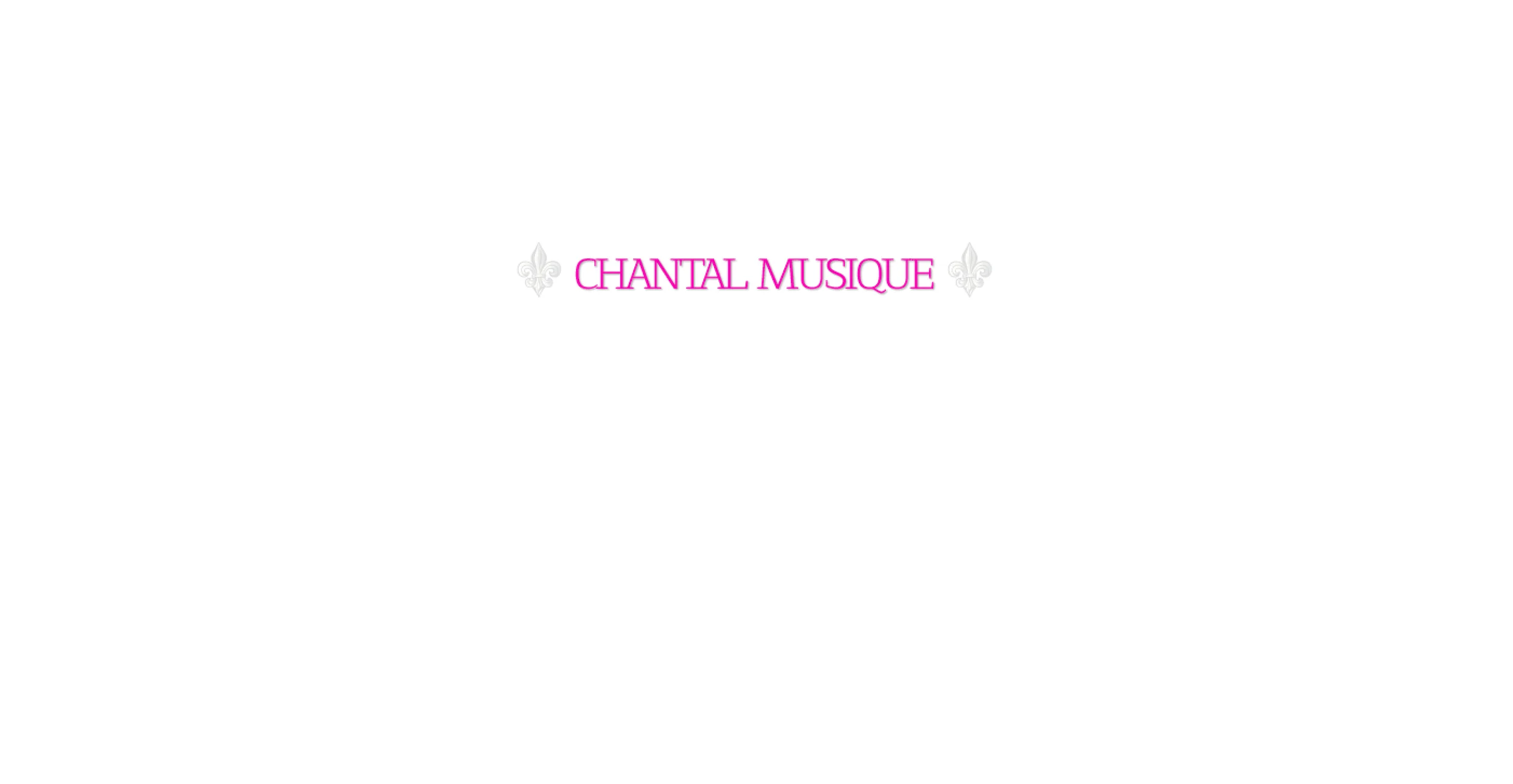 chantal_musique_01.jpg