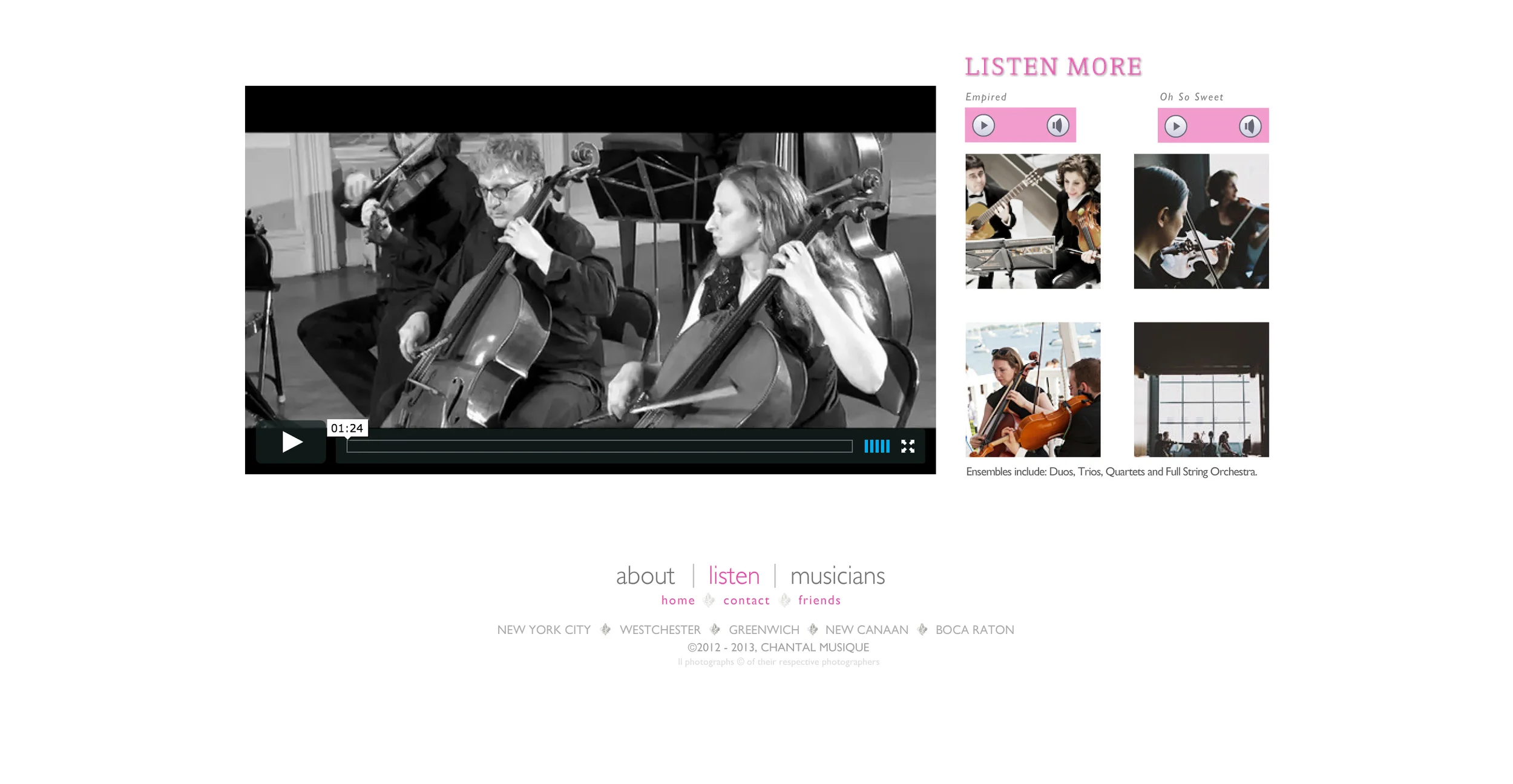 chantal_musique_04.jpg