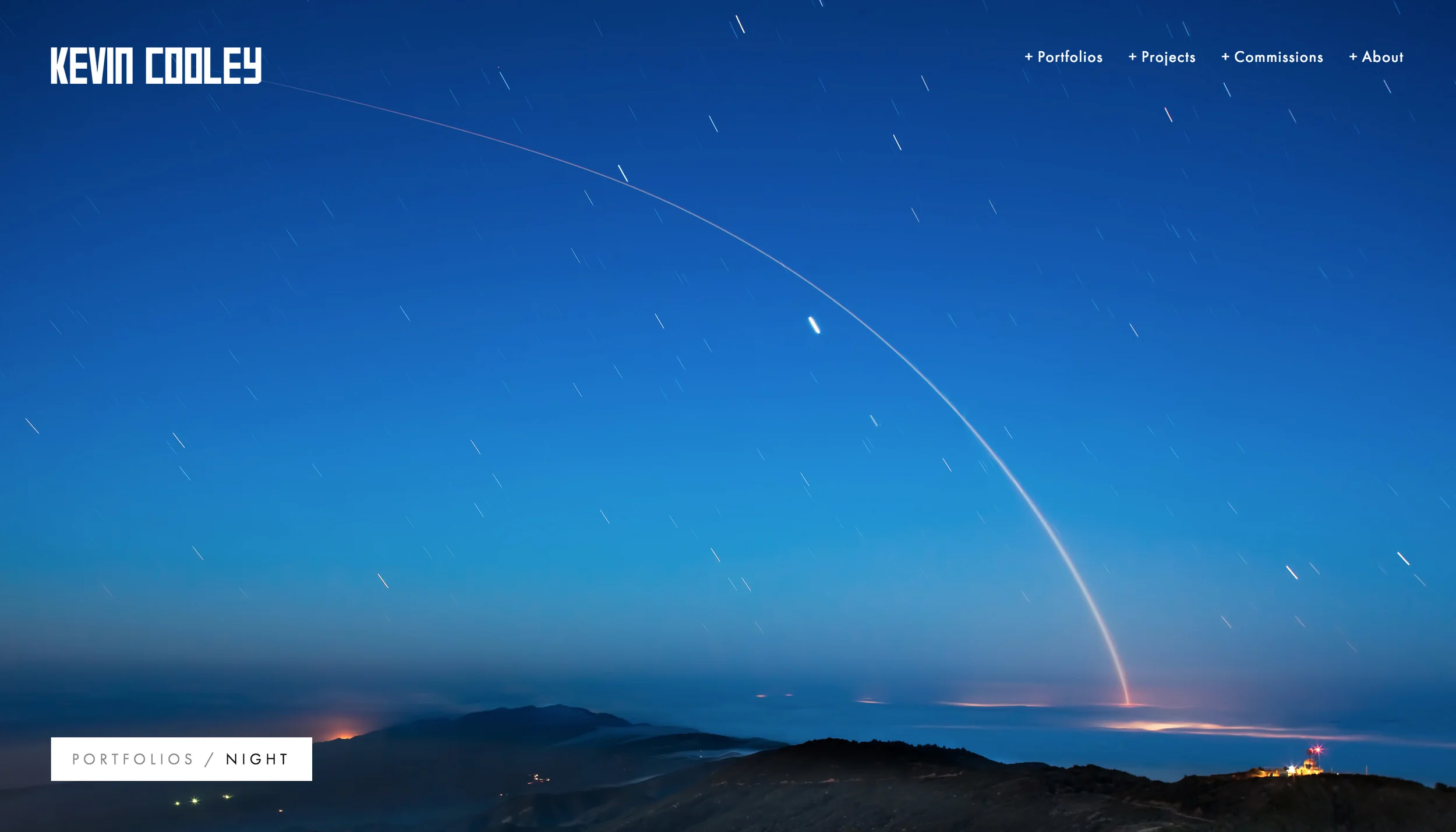 kevincooleyphoto_01.jpg