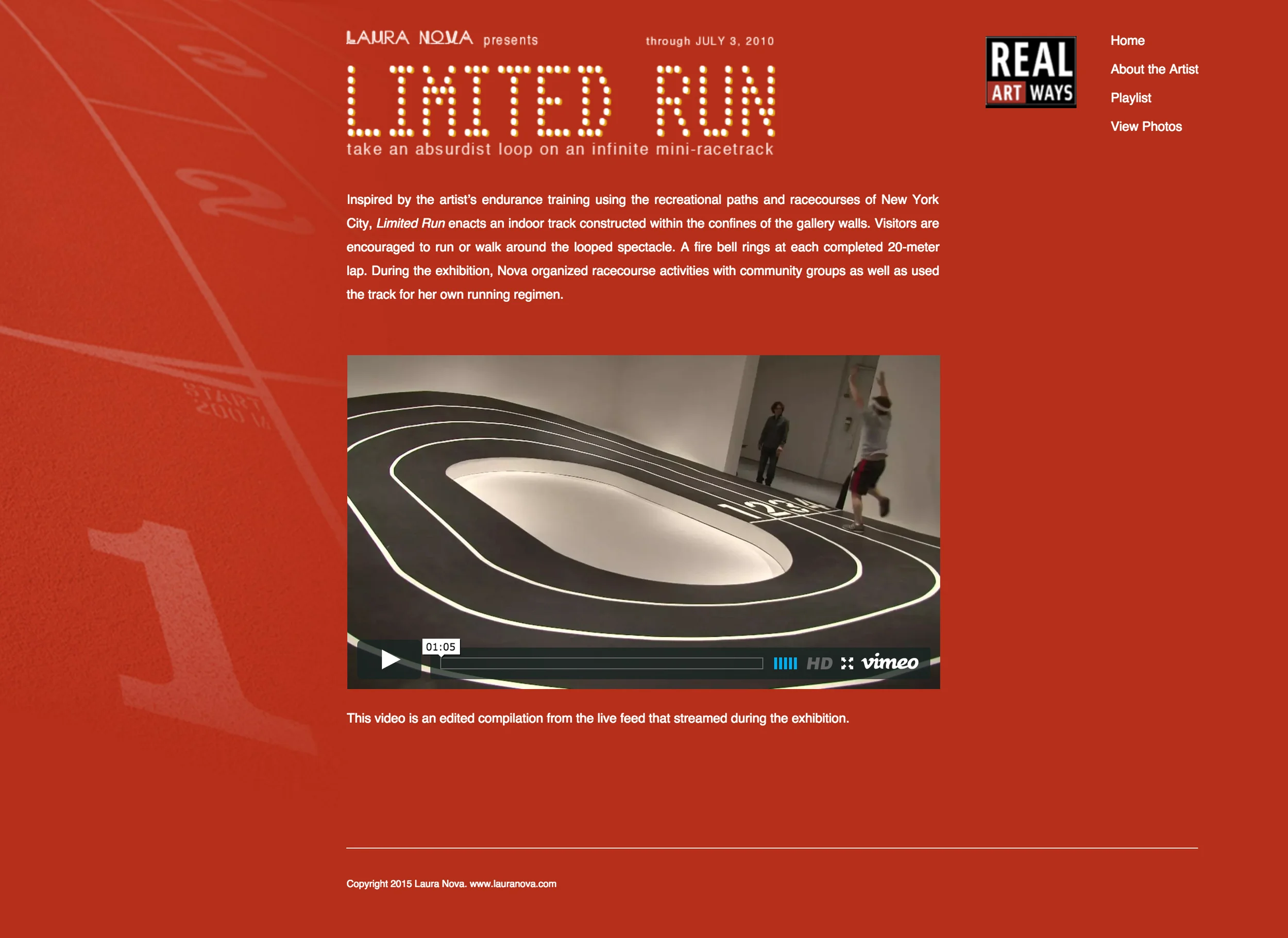 limited_run.jpg