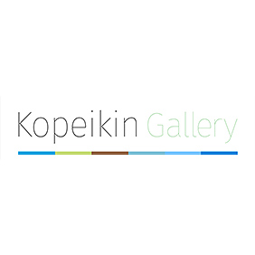 thumb_kopeikin.jpg