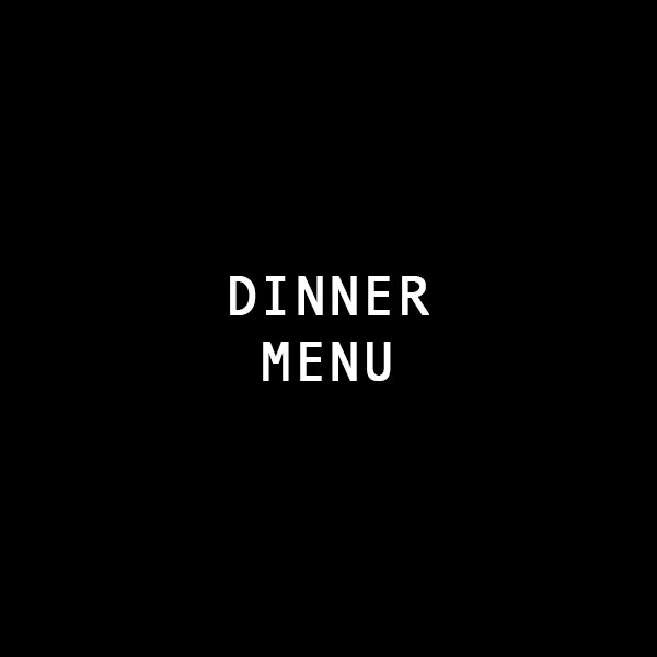 dinner menu.jpg