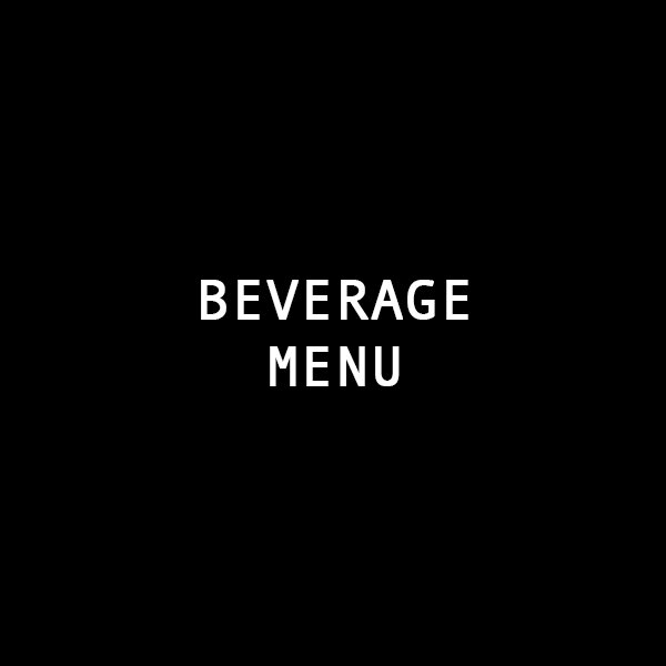 beverage menu.jpg