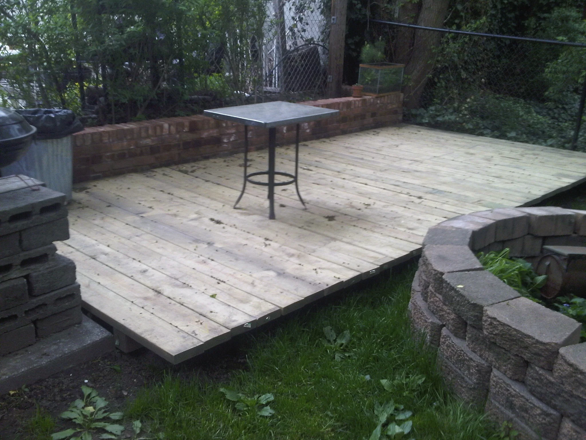 IMG00897-20110507-1654.jpg