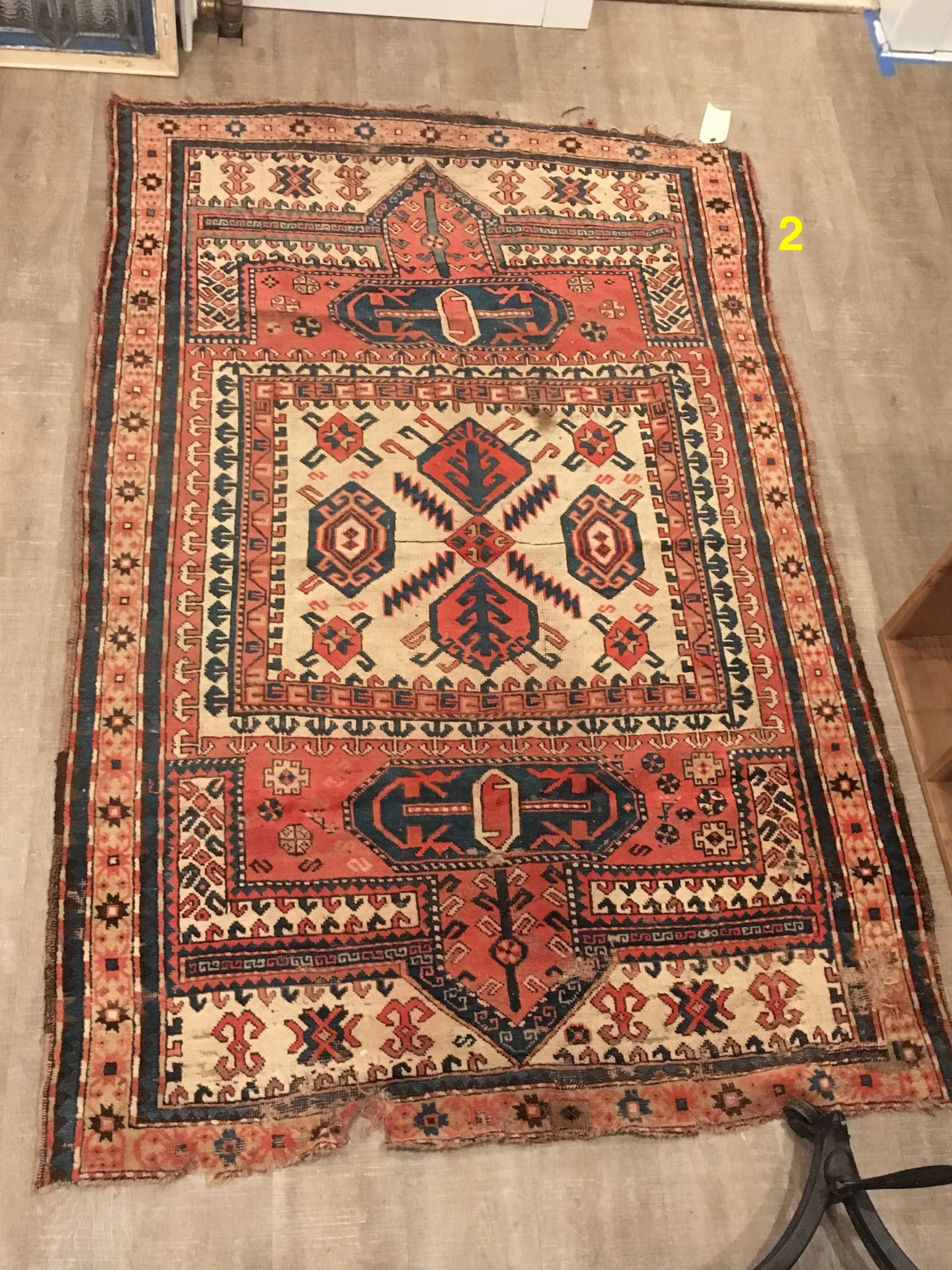 003_RUGS_2A copy.JPG