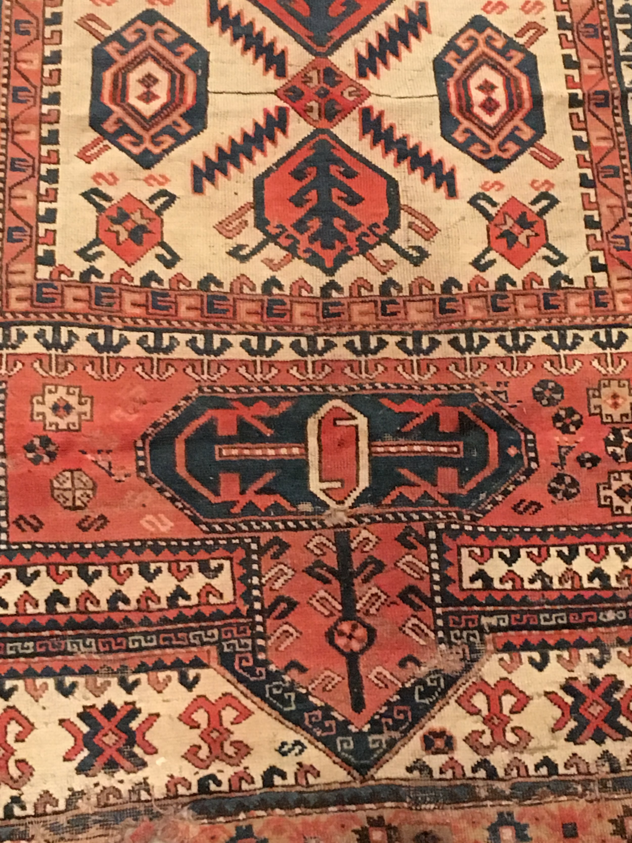 003_RUGS_2B copy.JPG