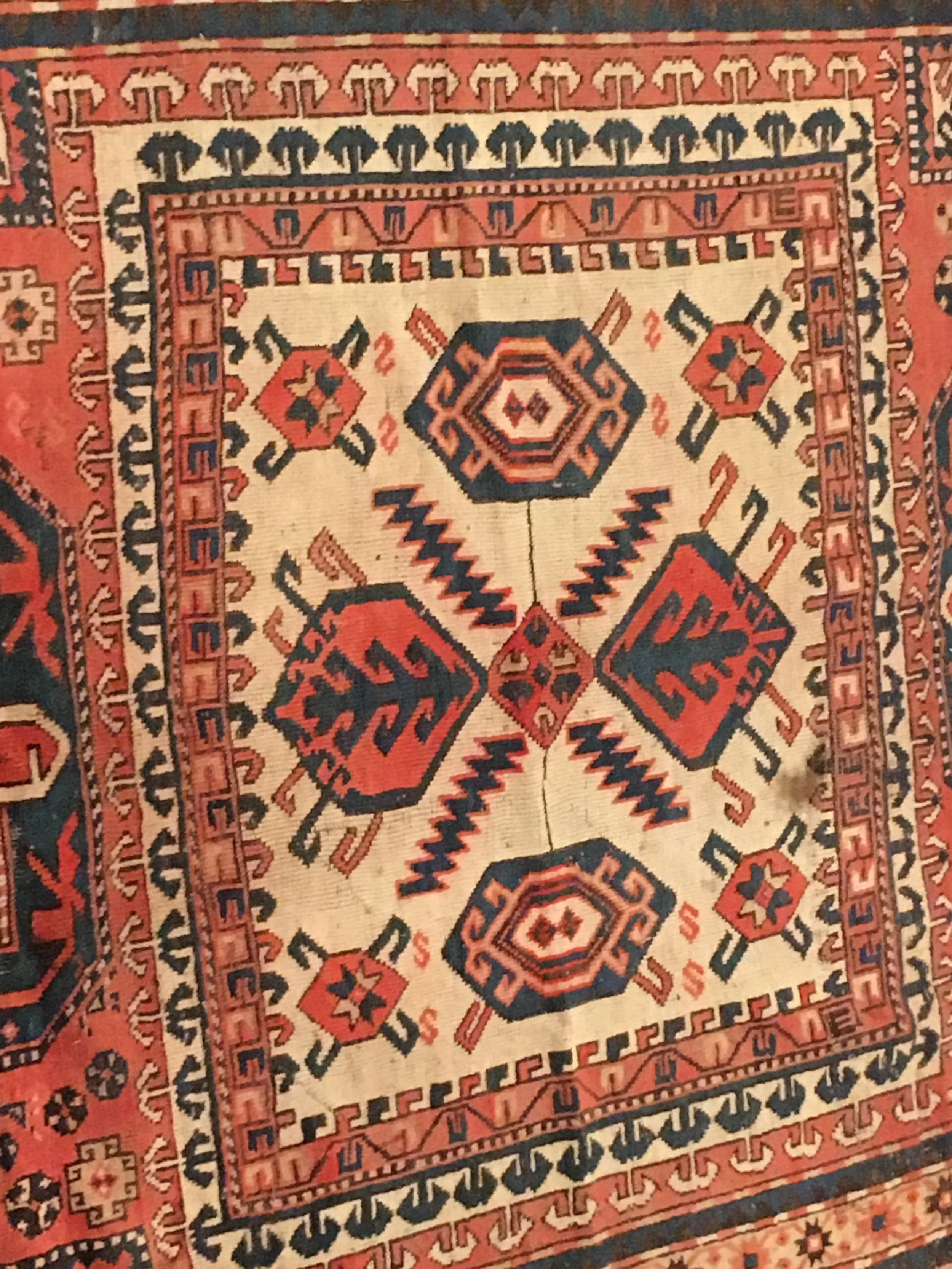 003_RUGS_2C copy.JPG