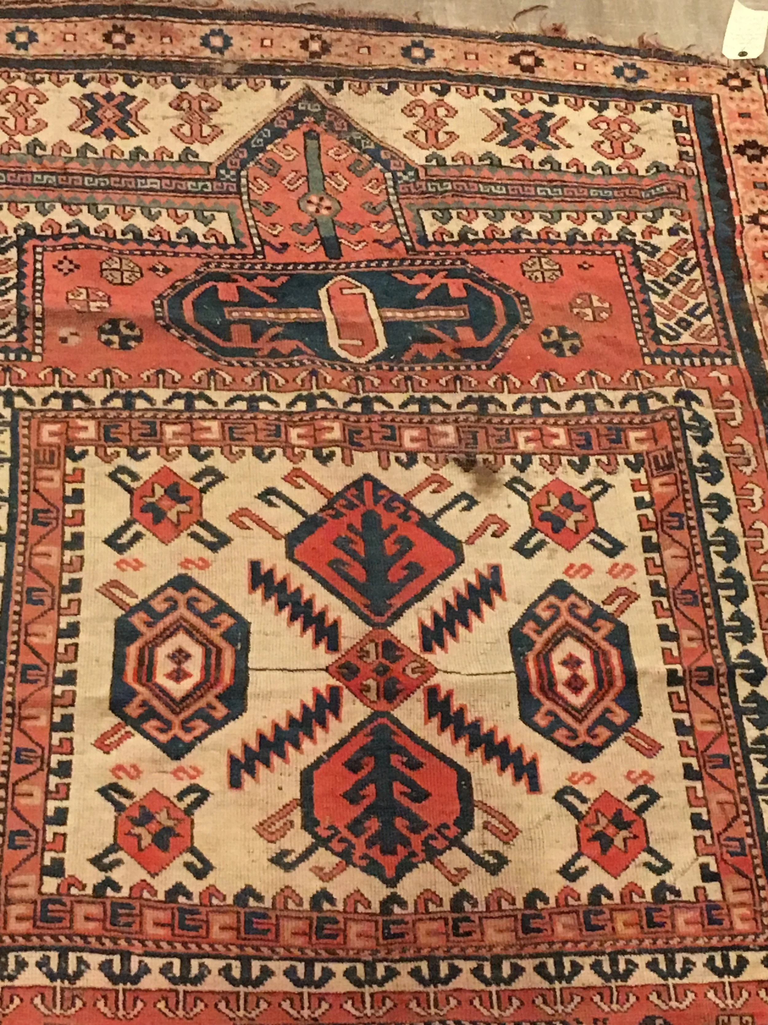 003_RUGS_2D copy.JPG