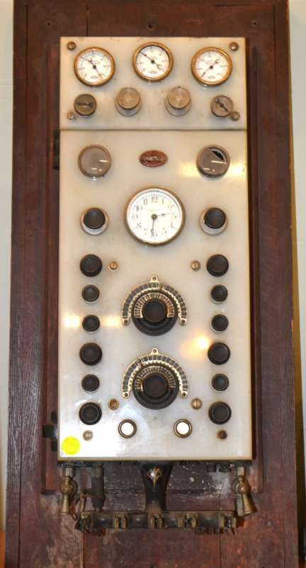 Screen Shot 2013-04-28 at 12.23.47 PM.PNG