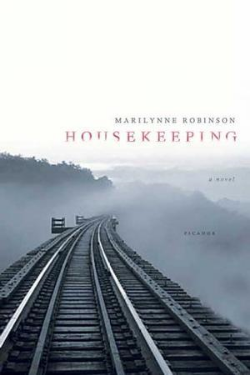 housekeeping.jpg