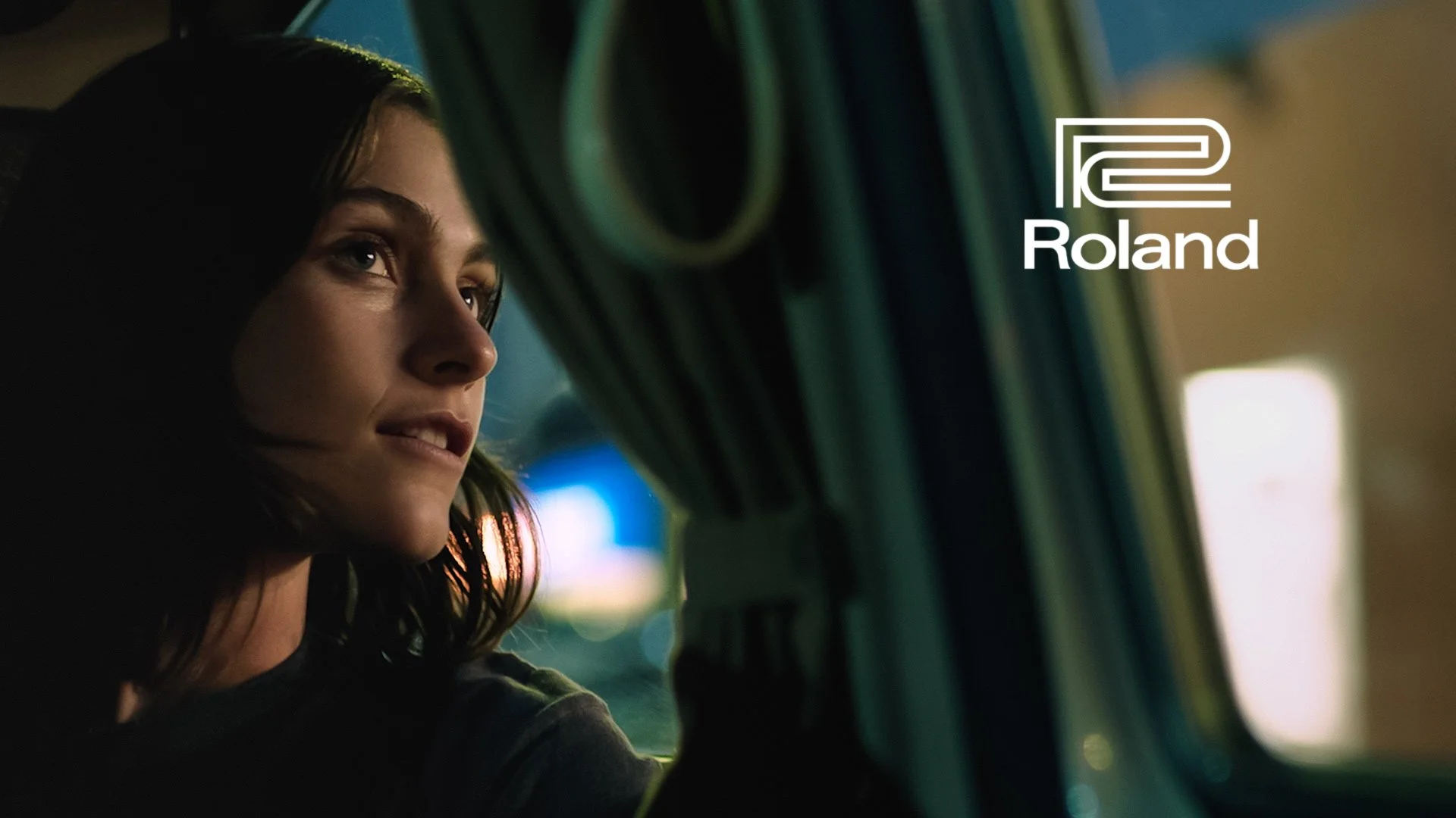 KC AMPS "WORTH IT EVERY TIME"