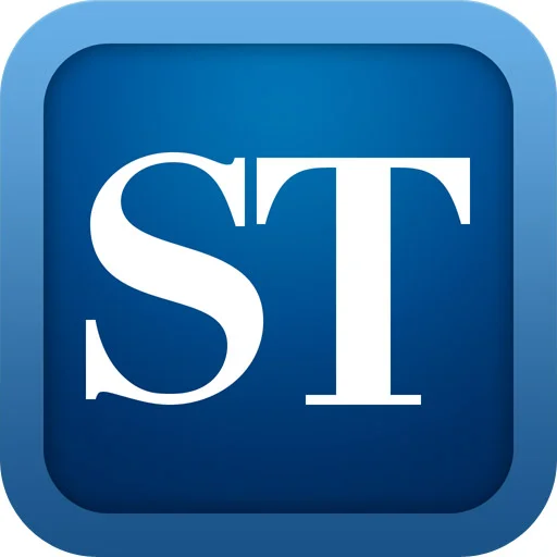 Straits_Times_Logo.jpg