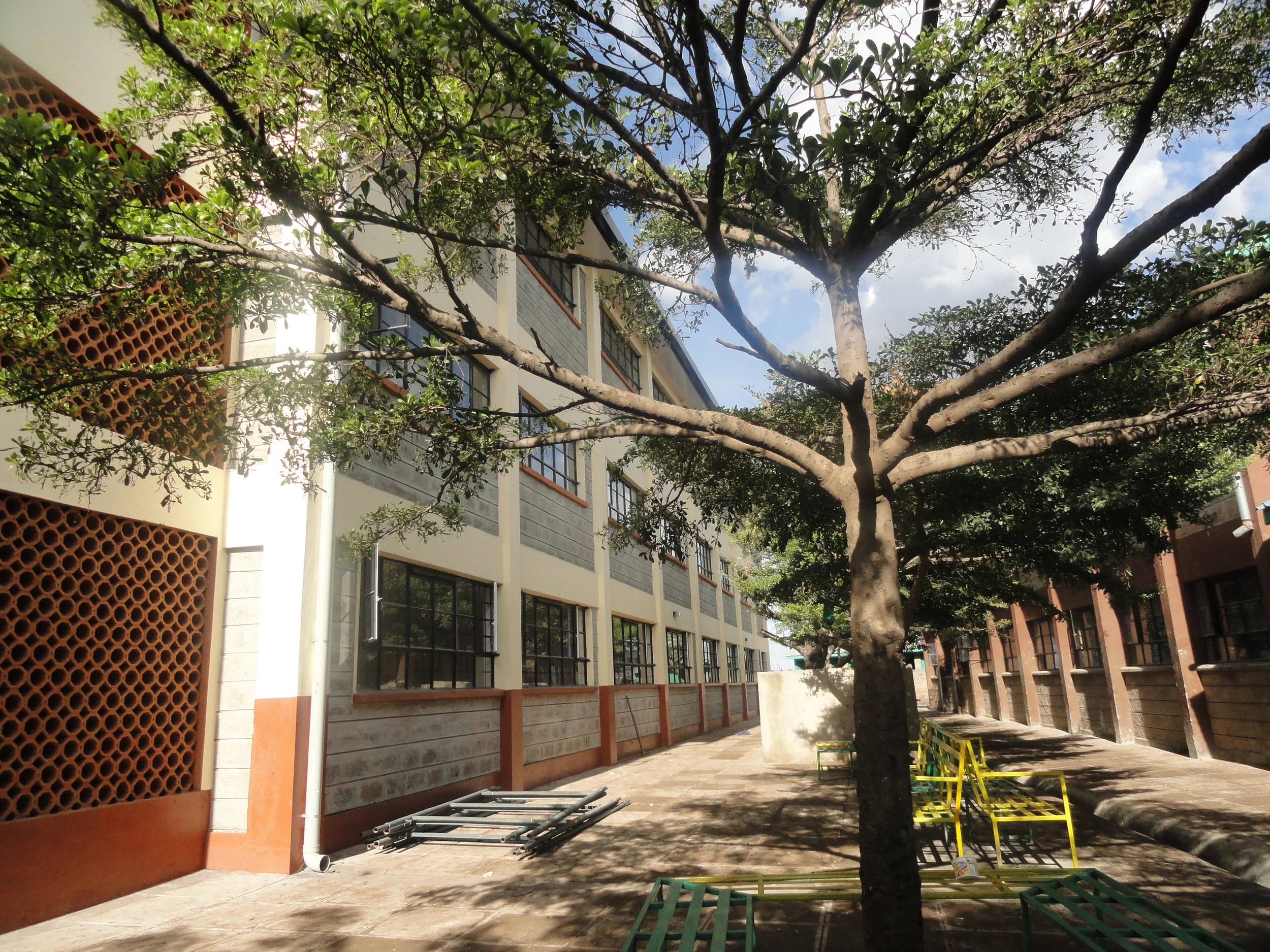 New Courtyard.jpg