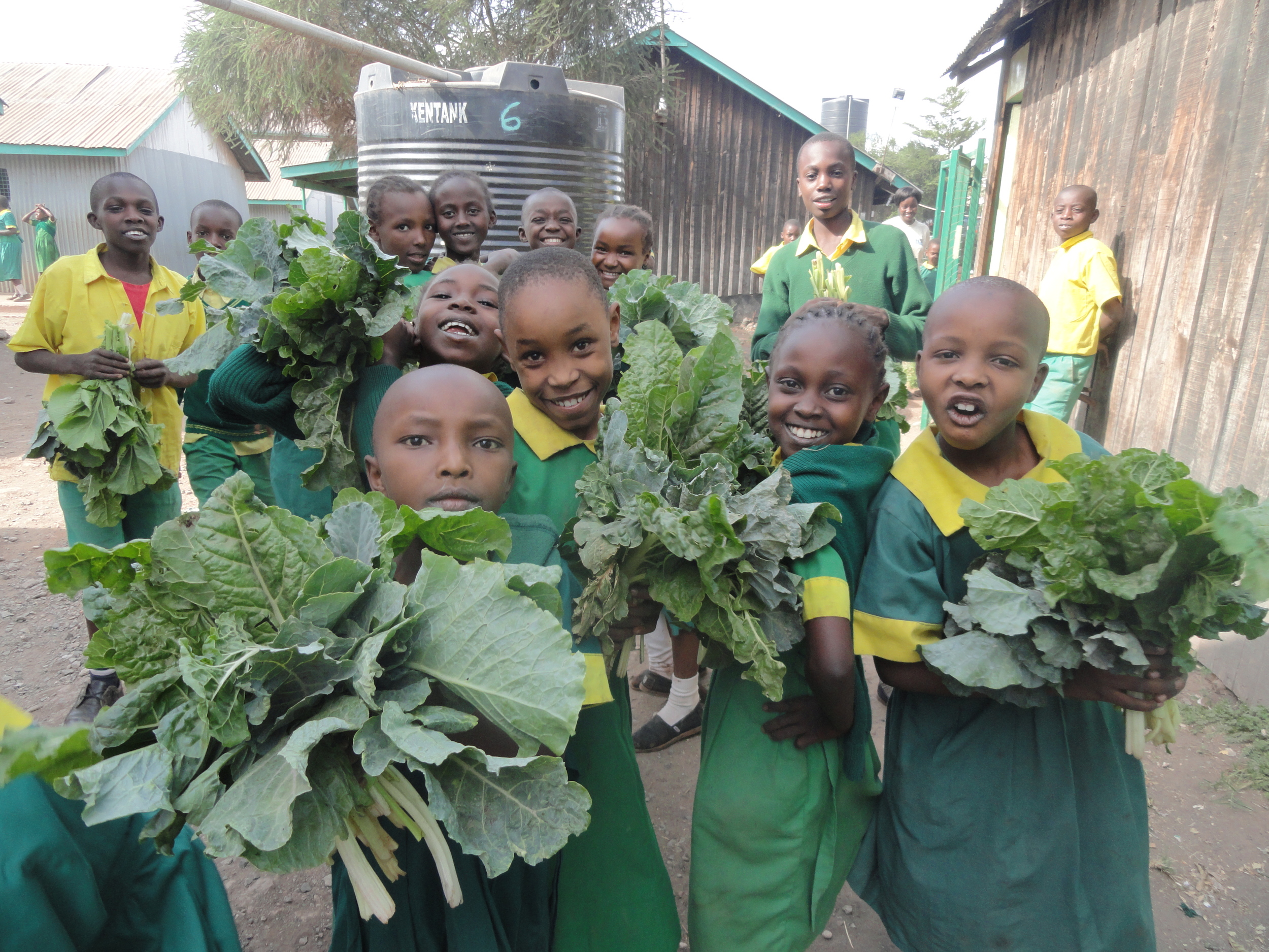 Kids and Garden.JPG