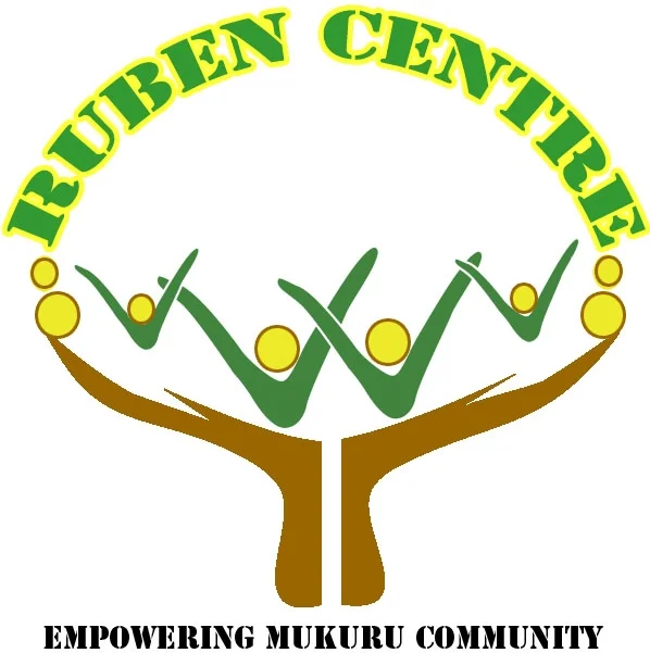 Ruben-Centre-Logo.jpg