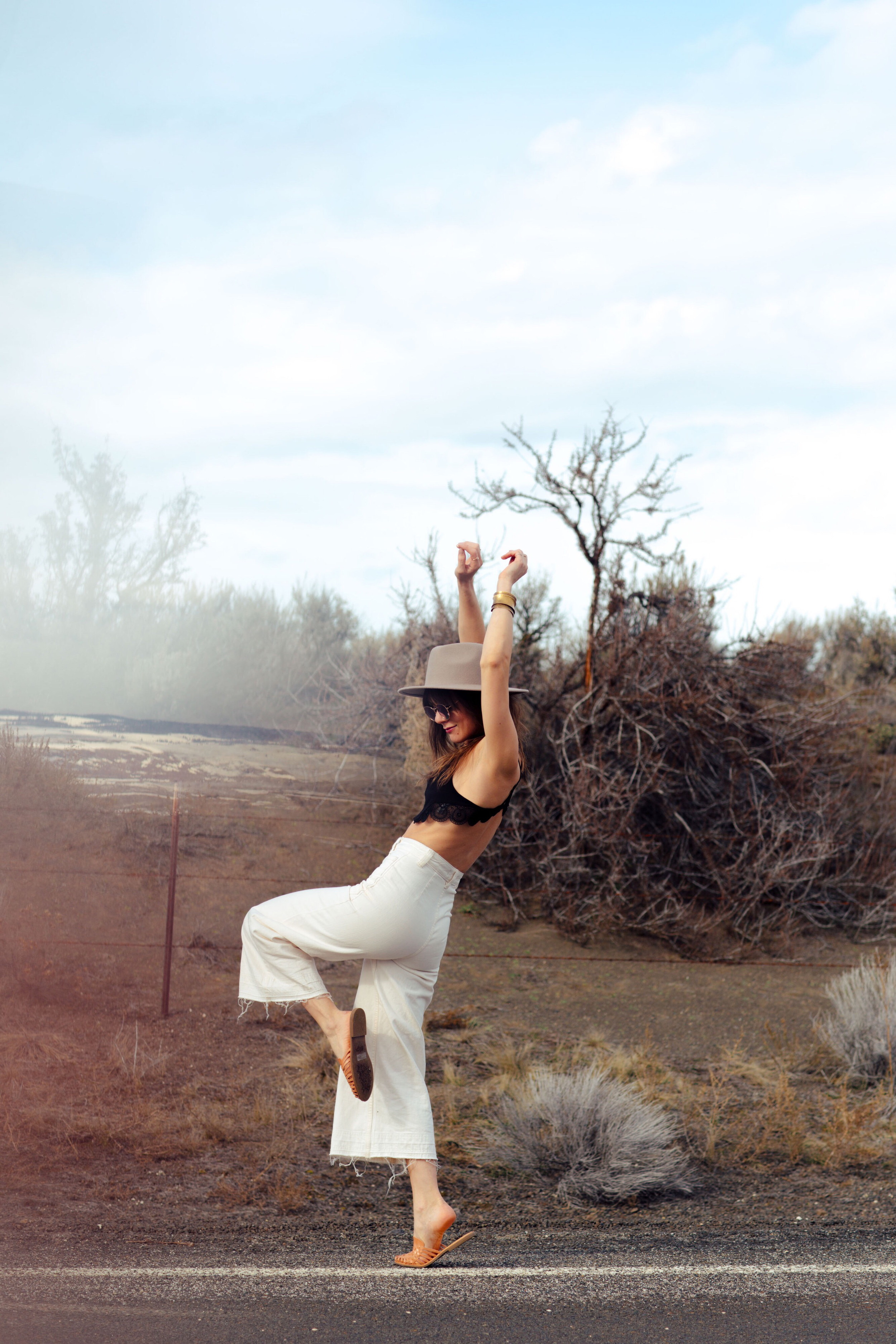 Photo by: Amy Paine