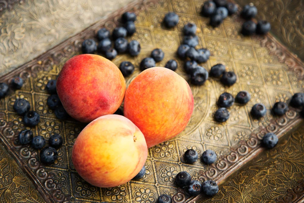 blueberry&peach2.jpg