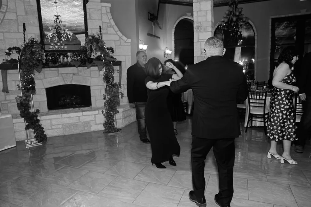 IMG_0021.jpg