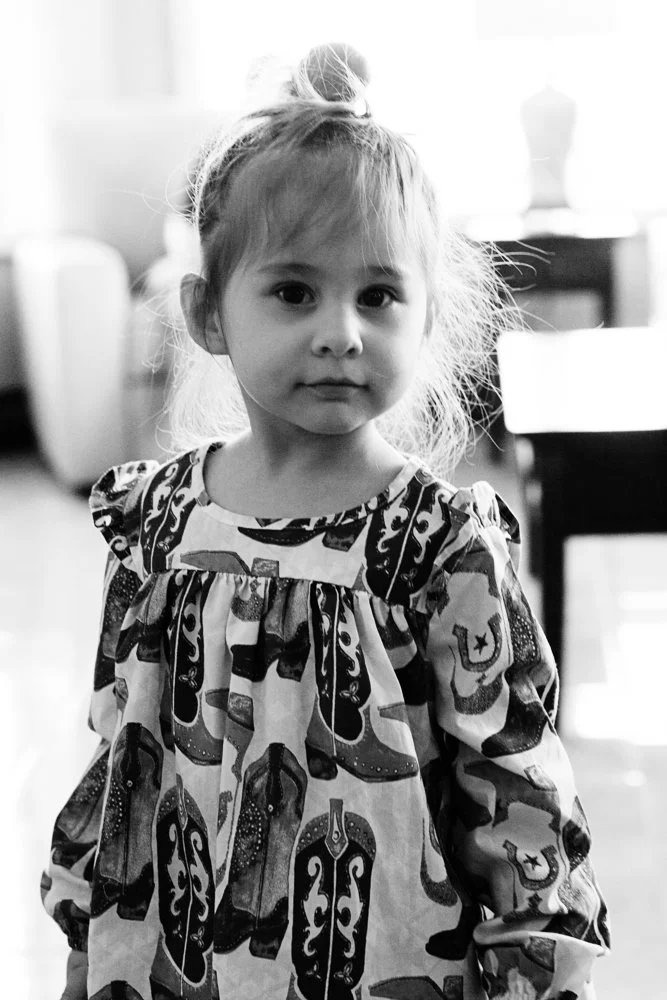 IMG_7837.jpg