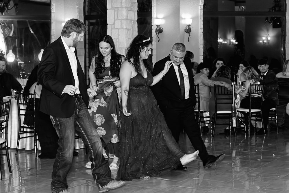 IMG_9883.jpg
