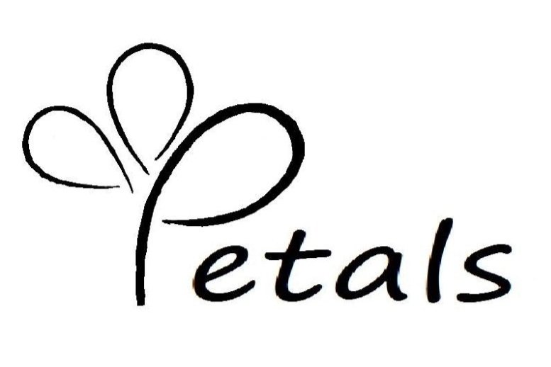 Petals+Logo.jpg