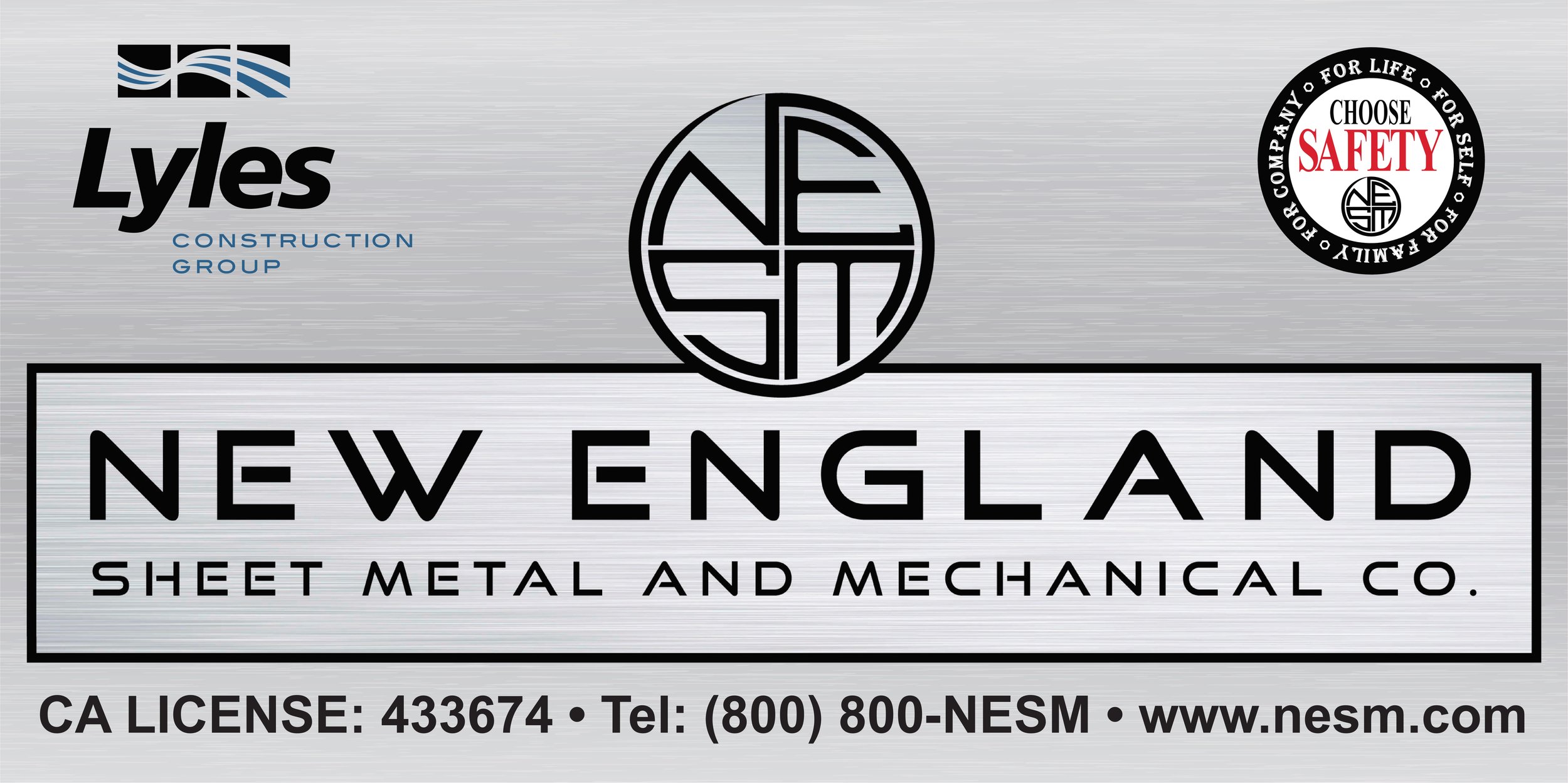 NESM Safety Banner.jpg