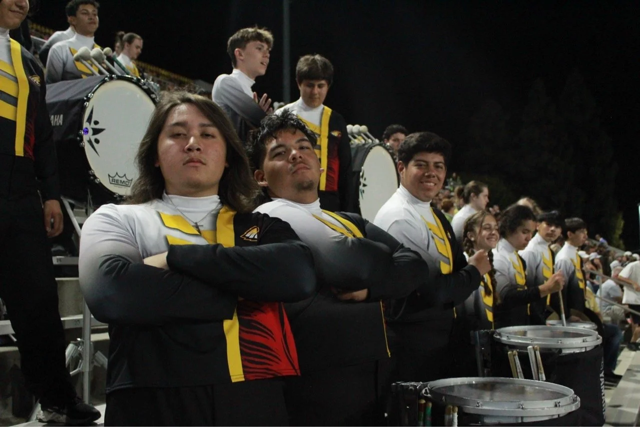 CWMB-All photos-71769270996.jpg