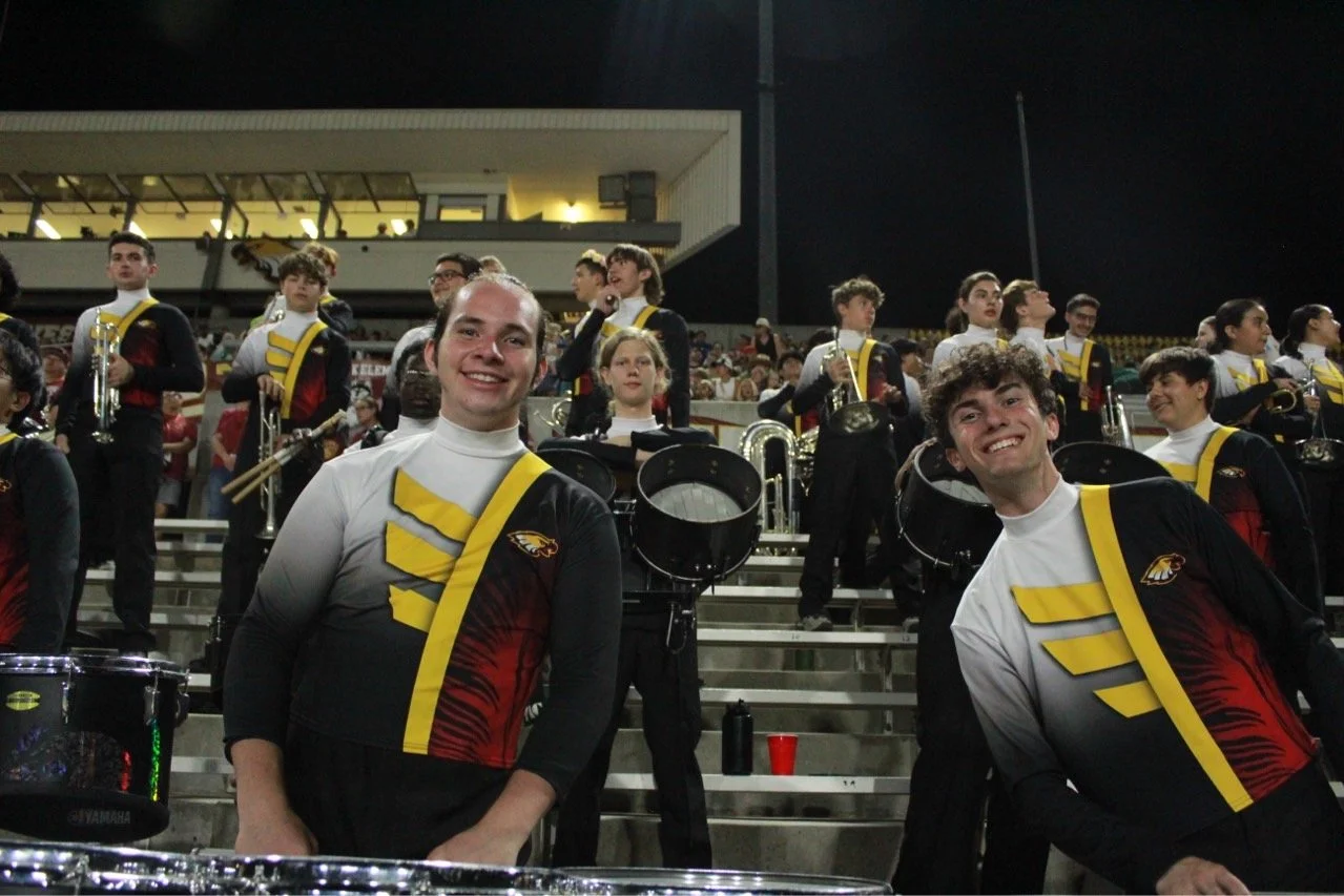 CWMB-All photos-71769270998.jpg