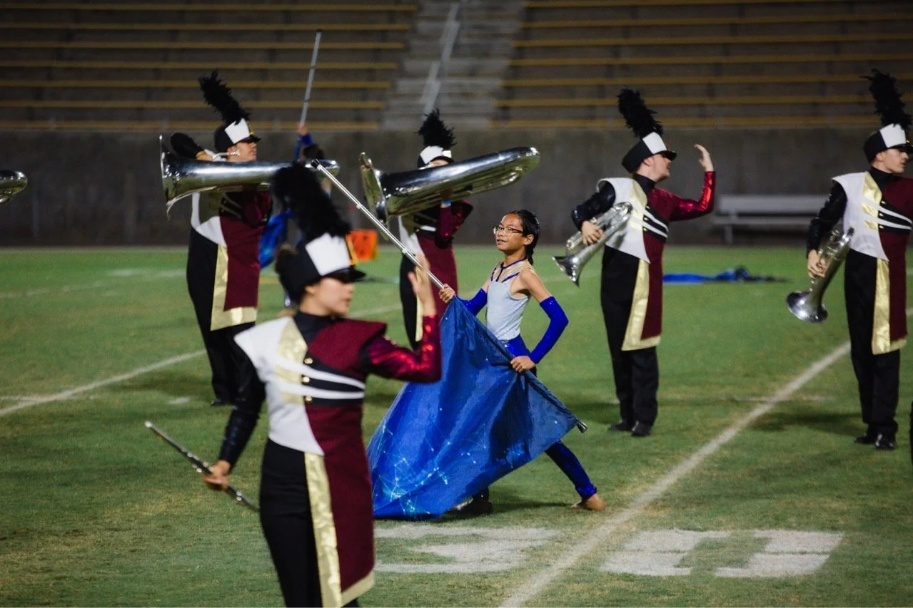 CWMB-All photos-73004840743.jpg