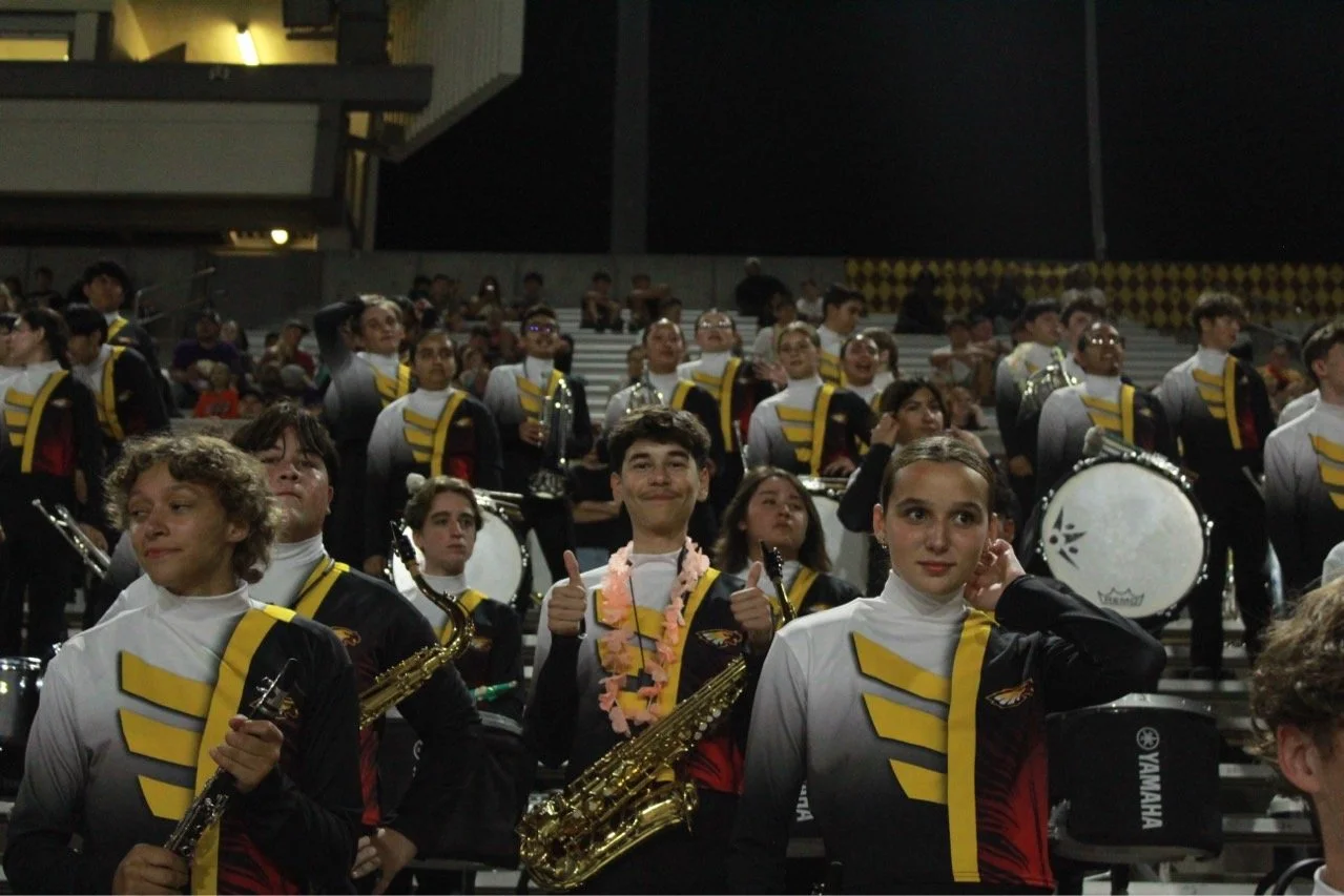 CWMB-9_5 Football v Edison-71769270993.jpg