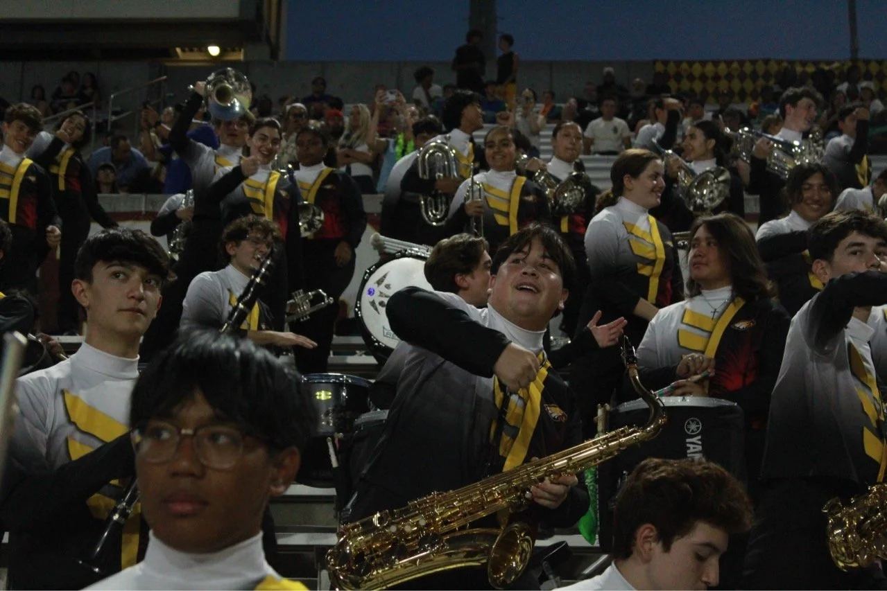 CWMB-9_5 Football v Edison-71769271018.jpg