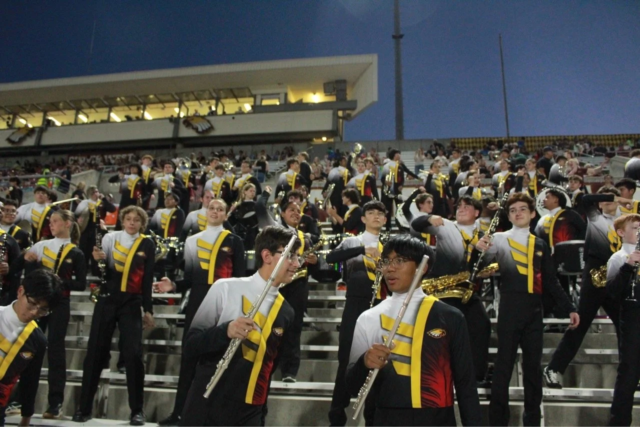 CWMB-9_5 Football v Edison-71769271015.jpg