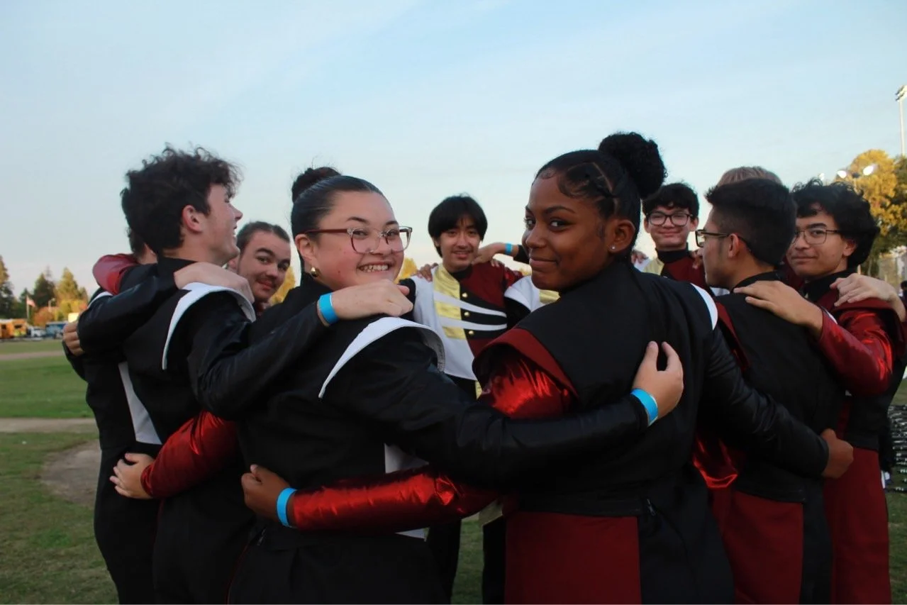 CWMB-All photos-72972096860.jpg