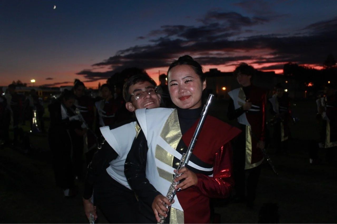 CWMB-All photos-72972096833.jpg