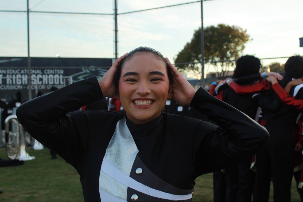 CWMB-All photos-72972096867.jpg