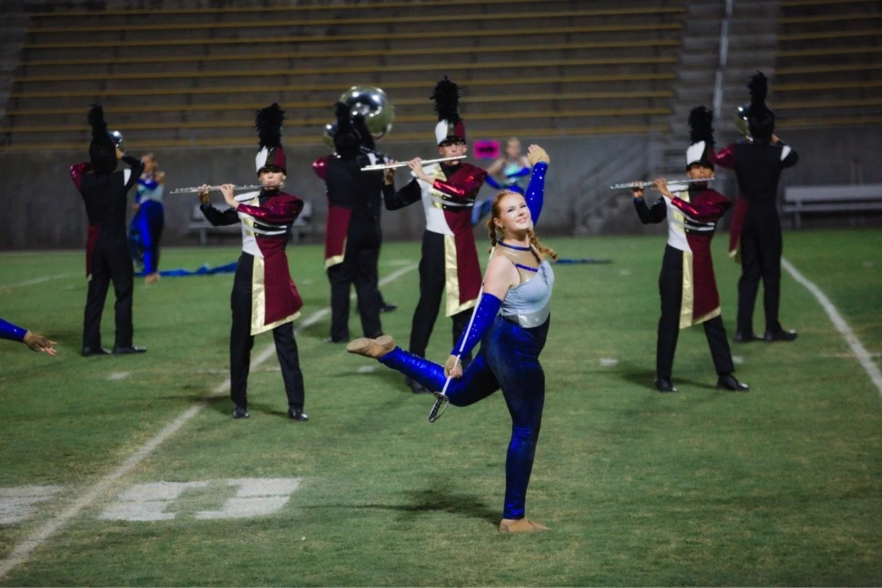 CWMB-All photos-73004840732.jpg