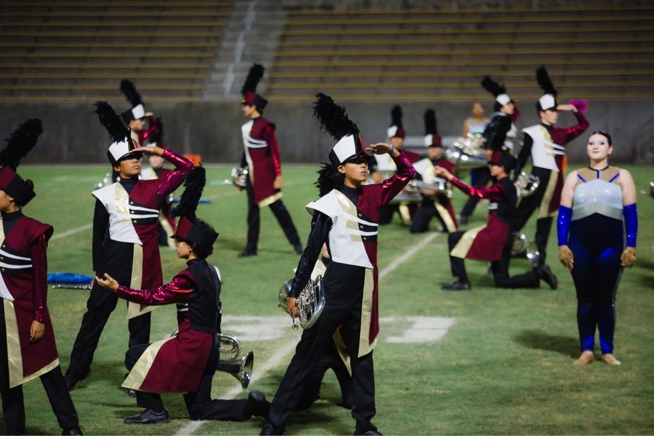 CWMB-All photos-73004840764.jpg