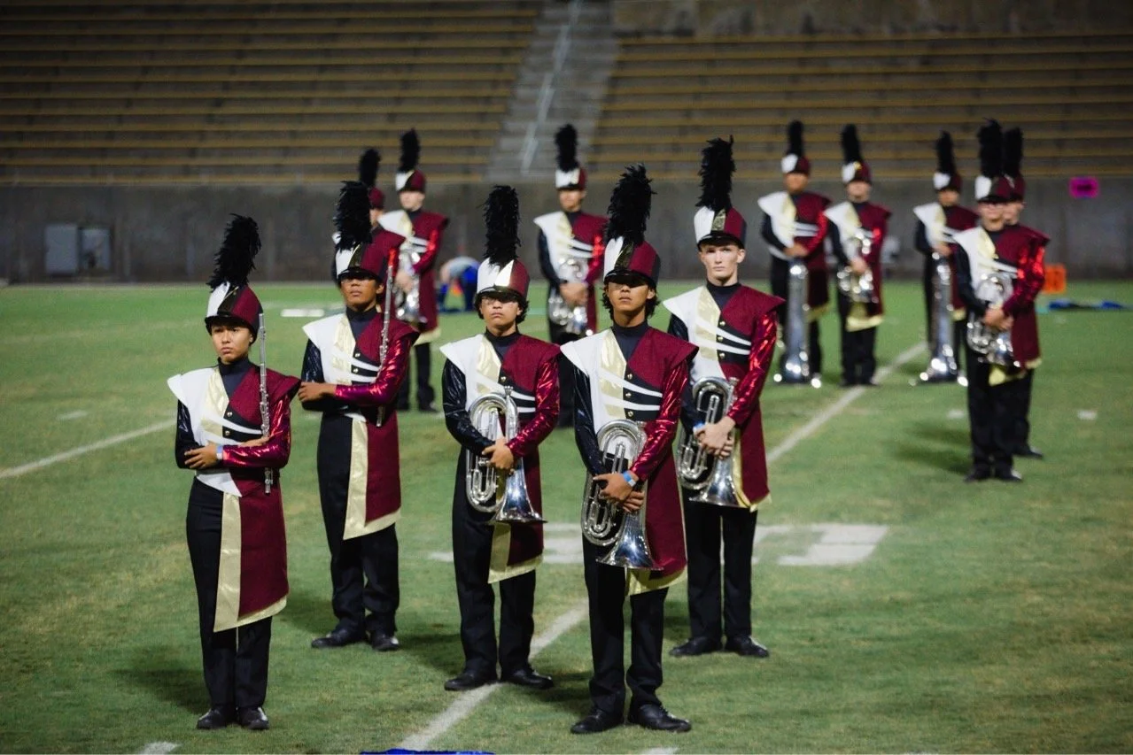 CWMB-All photos-73004840766.jpg