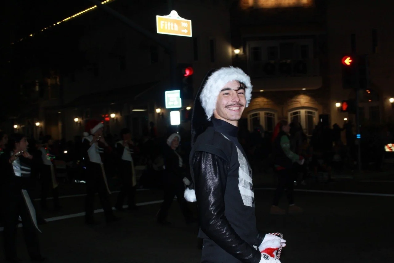 CWMB-All photos-74005759836.jpg