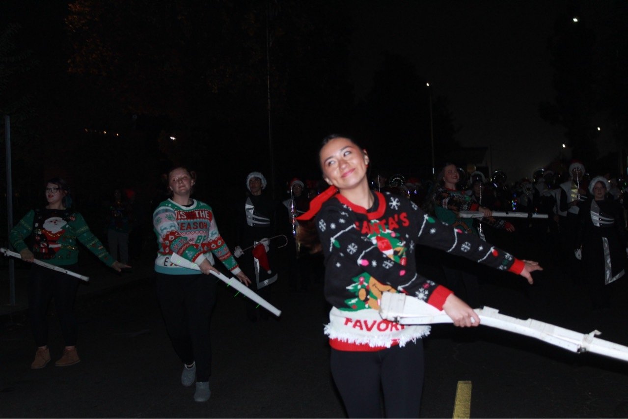 CWMB-All photos-74005759832.jpg