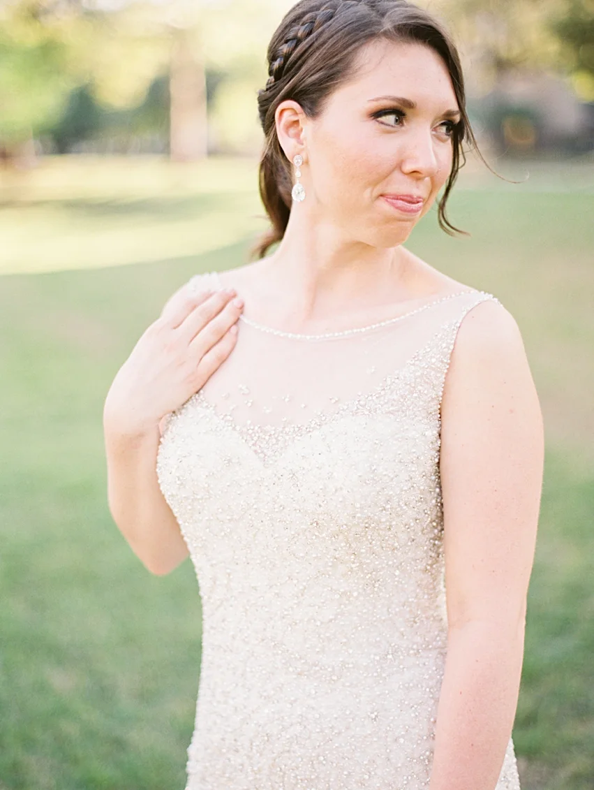 Kathryn_0008.jpg
