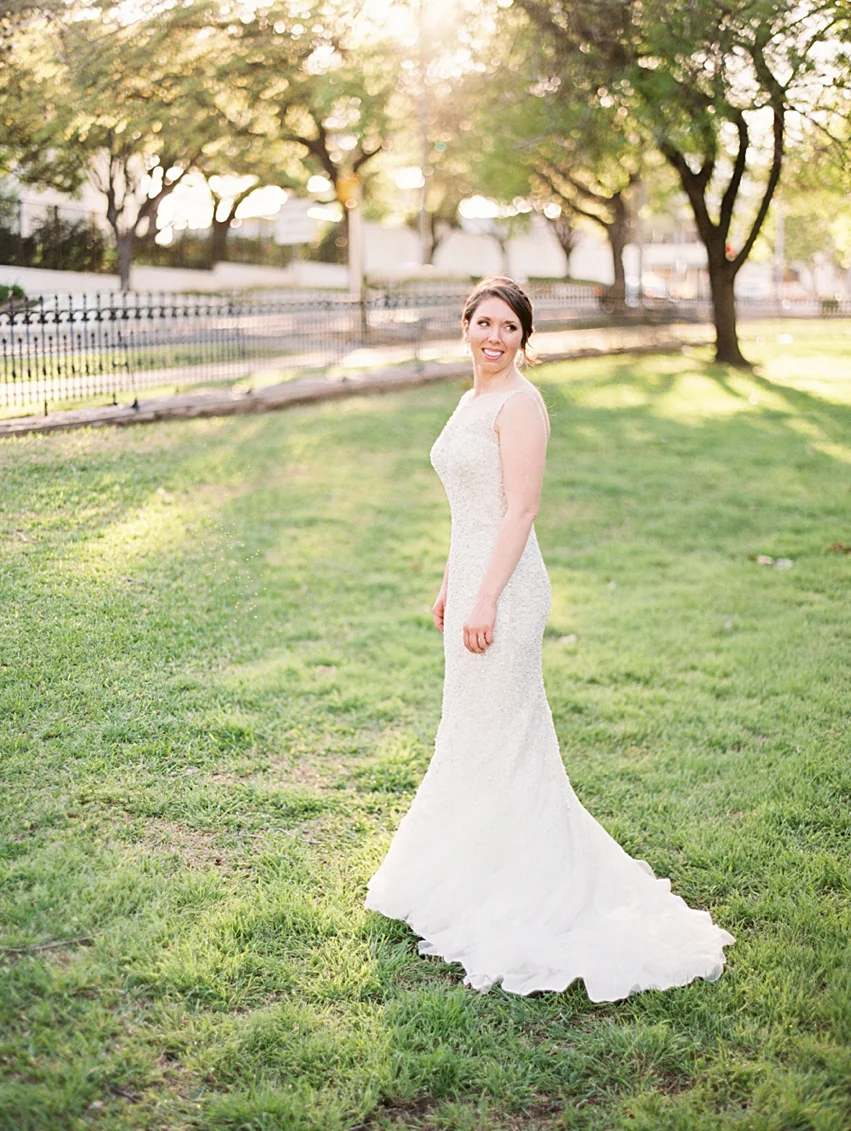 Kathryn_0020.jpg