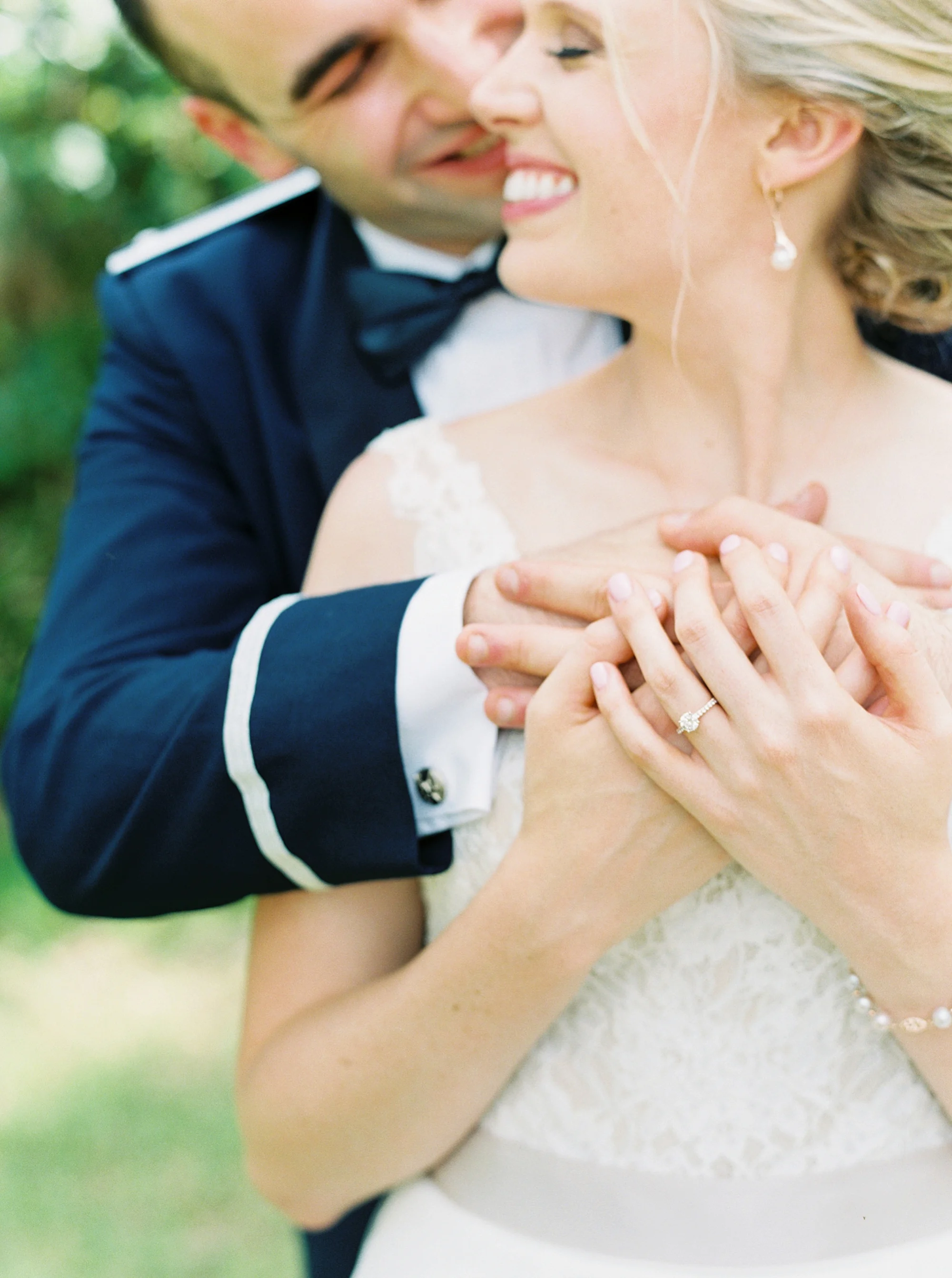 LaurenKipHiltonHeadWedding_0014.jpg